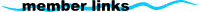 Member links