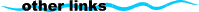 Other links